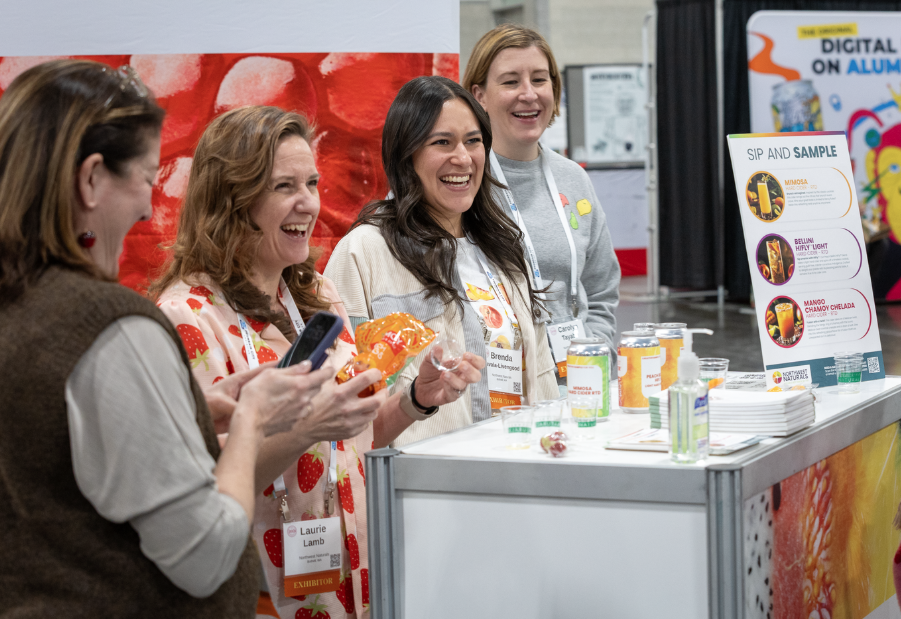 Screenshot 2026-03-05 at 2.00.50 PM